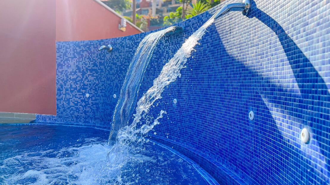 Apartamentos Cordial Mogán Valle